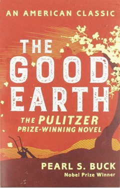 The Good Earth